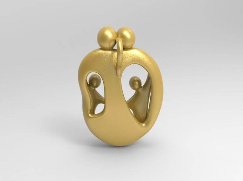 https://goldiam.co.il/sites/default/files/pendant-family-3d-model-max-obj-3ds-fbx-stl%20%281%29.jpg